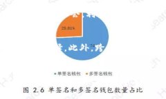 tiaotitpWallet能赚钱吗？了解